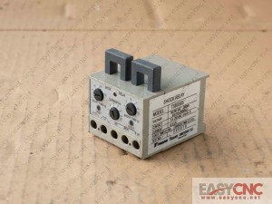 TSBSS05 Tsubaki shock realy used