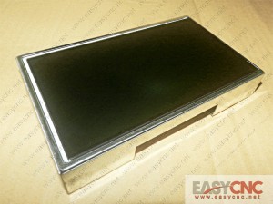 TSM-70W01A Display used