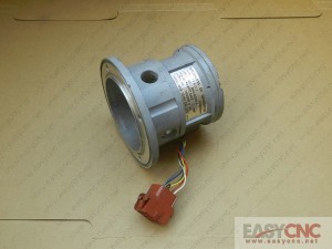 TT-A-11 BKO-NC6075 TS3033N5E2 Tamagawa brushless dc generator used