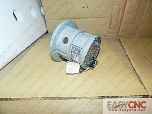 TT-A-11C TAMAGAWA BRUSHLESS DC GENERATOR used