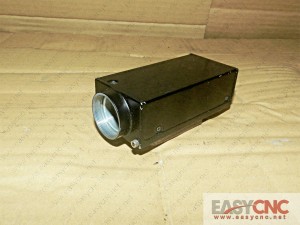 TV5820A4 used