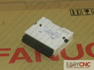 TWDDRA16RT Twido used