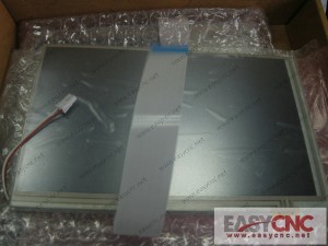 TY700TFT800480 Rev02 LCD new