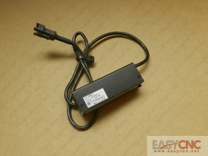 UB-50W15 new