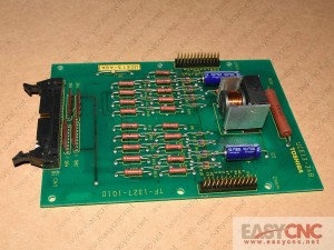 UCE13-34B TOSHIBA PCB used