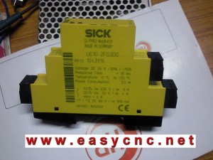 UE10-2FG3D0 Sick new