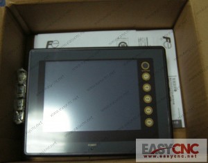 UG221H-LE4 Fuji Touch Screen new