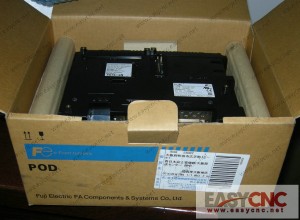 UG330H-VS4 Fuji Touch Screen new