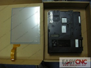 UG530H-VH1 Fuji Touch Screen new