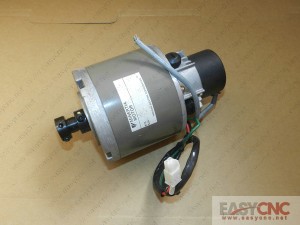 UGQMEM-06MAKOE Yaskawa minertia motor used