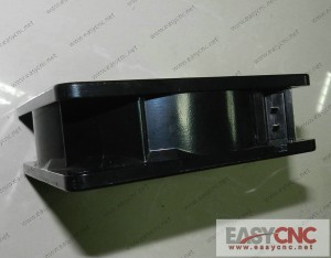 UHS455 IKURA fan 120X120*38mm new