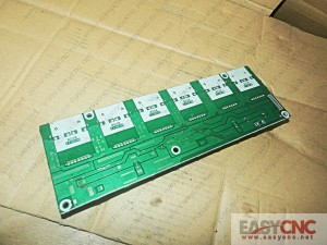 UJ0157EJ70 PCB used
