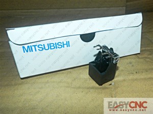 UN-SA25 Mitsubishi surge absorber used