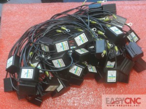 UN-SA725 Mitsubishi surge protector new