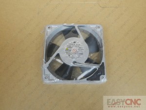 UP12BL20 style fan 200v 120*120*25mm new