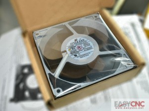US12D22-GTW Style fan new