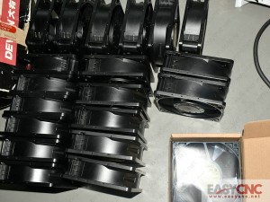 US4556MW IKURA fan new