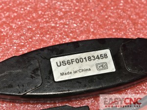 US6F00183458 used