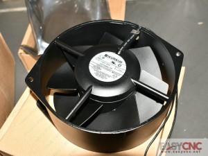 US7506X-TP IKURA fan new
