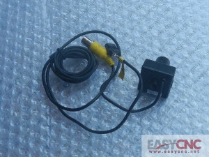 V08D15724 color camera used