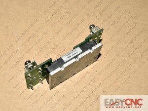 V48C24C150BG-BL IGBT used