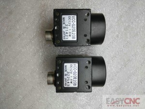 VCC-G20E20B Cis ccd used