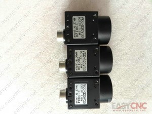 VCC-G20V30 Cis ccd used