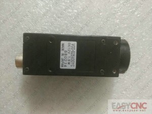 VCC-G25V30YC Cis ccd used