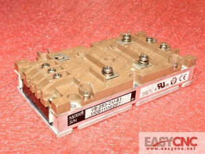 VE-263-CU-B1 IGBT used