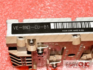VE-BN3-CU-B1 IGBT used
