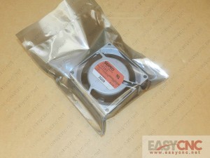 VE2B5 servo fan 115v 11/9w 80*80*25mm new