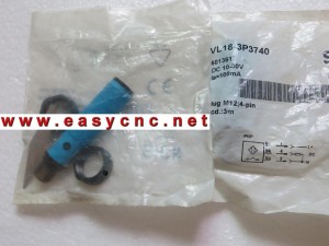 VL18-3P3740 Sick new