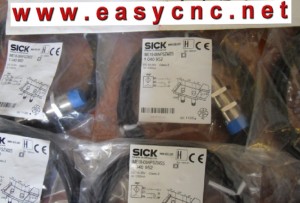 VL18-4N3140 Sick new