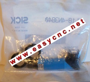 VL18-4N3840 Sick new