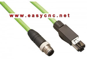 VL18-4P3240 Sick new