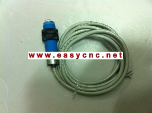 VL18-4P3612 Sick new