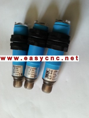 VL18-4P3640 Sick new