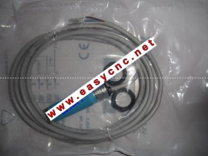 VL18-4P3712 Sick new