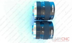 Pentax lens 50mm 1:1.4 used