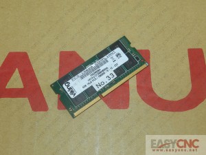 VR7PU127298HBDHA used