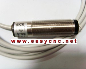 VS18-0D3112 Sick new