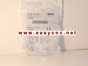 VT18-2T2112 Sick new