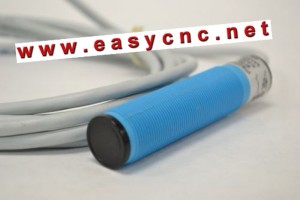 VT18-2T2410 Sick new