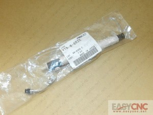 VTB-W-6RSE Pisco new