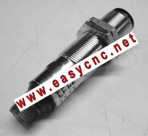 VTE18-3E2212 Sick new