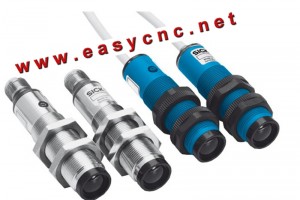 VTE18-3F4712 Sick new