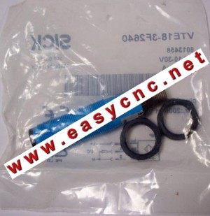 VTE18-3F8740 Sick new