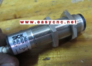 VTE18-3F4940 Sick new