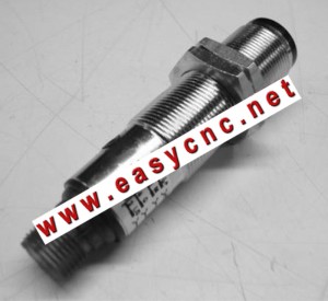 VTE18-3F4840 Sick new