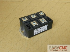 VUO 190-08 N07 IXYS IGBT new